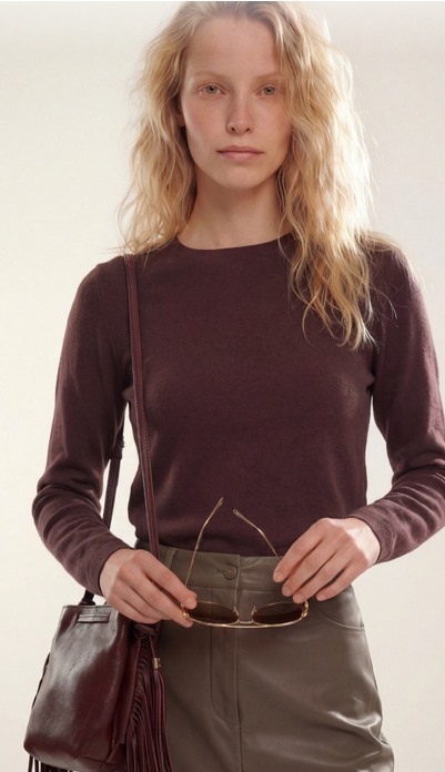 Producto - Sweater ROY