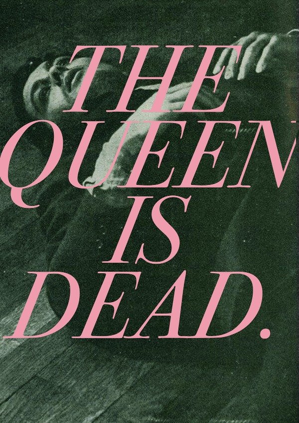 Producto - THE SMITHS