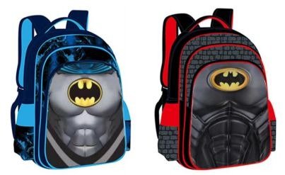 Miniatura de producto - 7