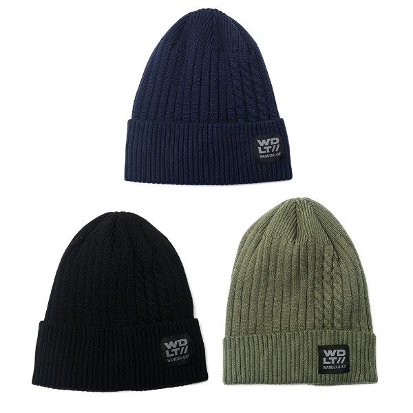 Producto - Gorro rocky 38842