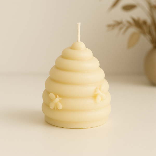 Producto - MOLDE PANAL DE ABEJAS