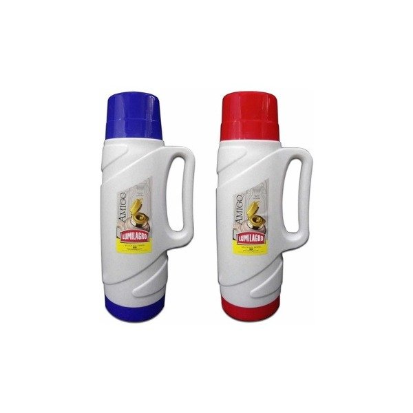 Producto - Termo Amigo - 1 L. - Lumilagro