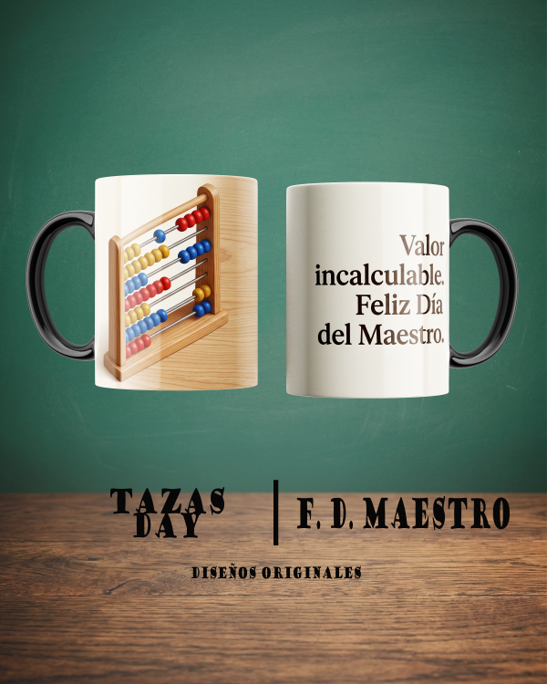 Miniatura de producto - 8