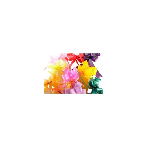 Producto - MOÑOS MINI RAPIDO