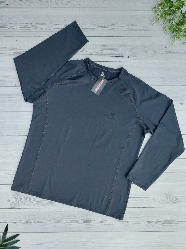Producto - Camiseta térmica Esp - MOVIT