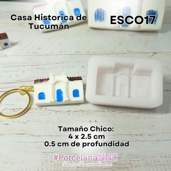 Miniatura de producto - 0