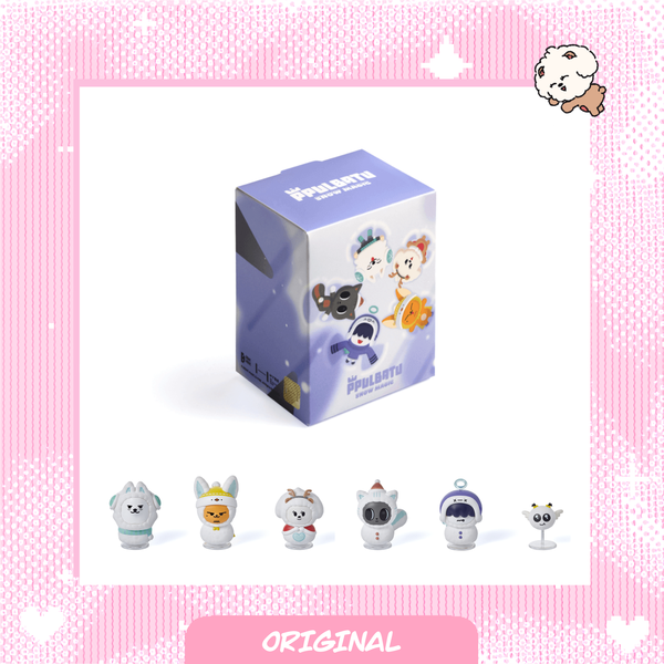 Miniatura de producto - 0