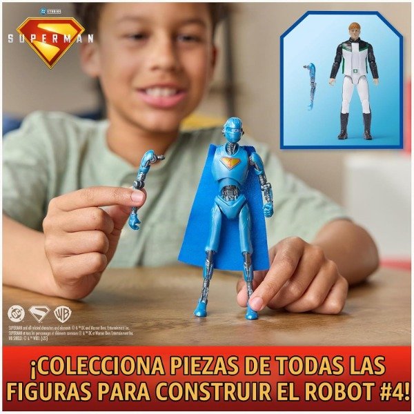 Miniatura de producto - 4