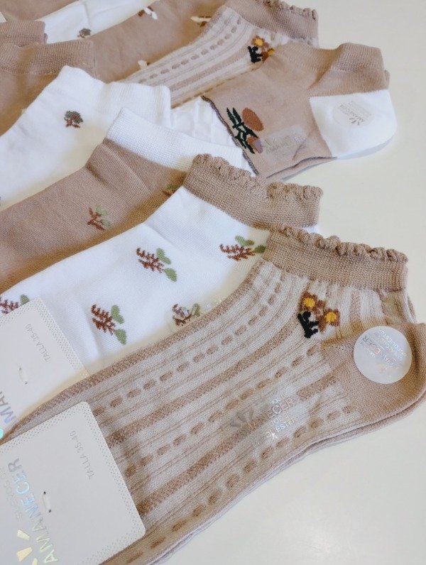 Miniatura de producto - 8