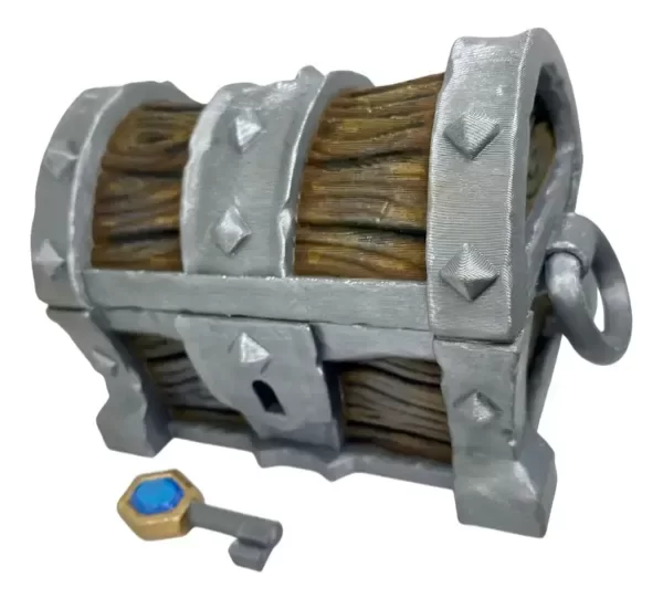 Miniatura de producto - 2