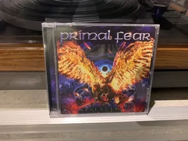 Miniatura de producto - 0