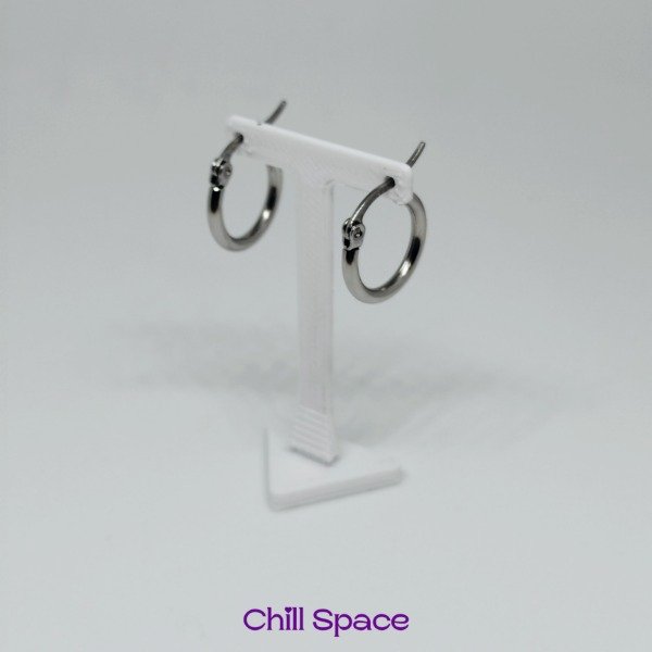 Producto - Argollas Val P