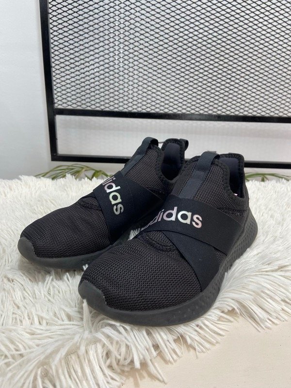 Producto - Zapatillas Adidas Original T39