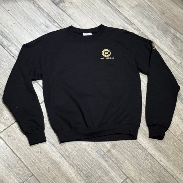 Producto - Buzo CHAMPION Tactical Distribuitor Crye Precision 2