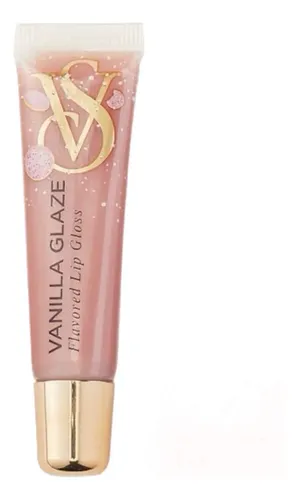Producto - Gloss Vsecret vanilla glaze
