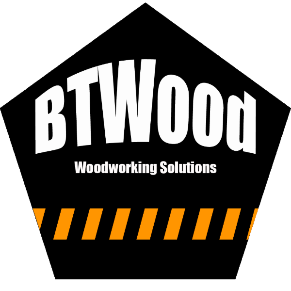 Miniatura de producto - 14