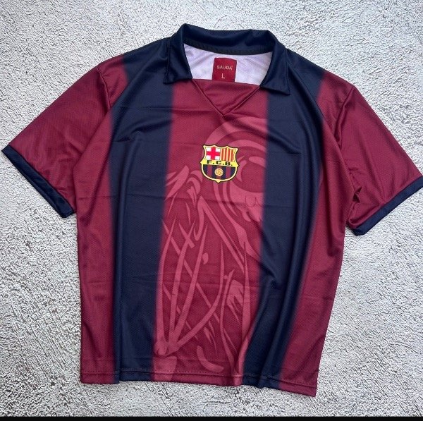 Producto - REMERA BARCA