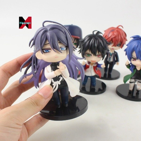 Miniatura de producto - 3