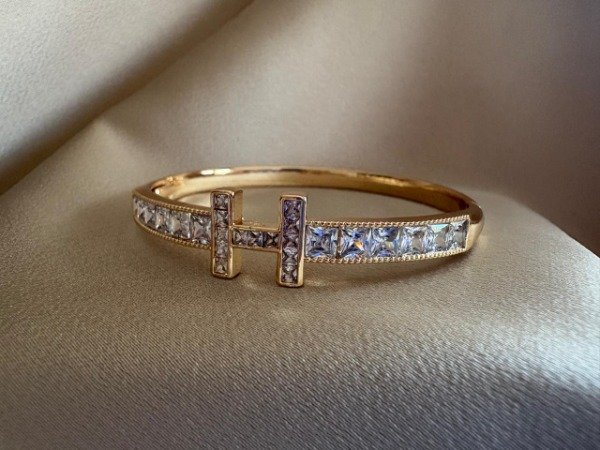 Producto - Heraclia oro