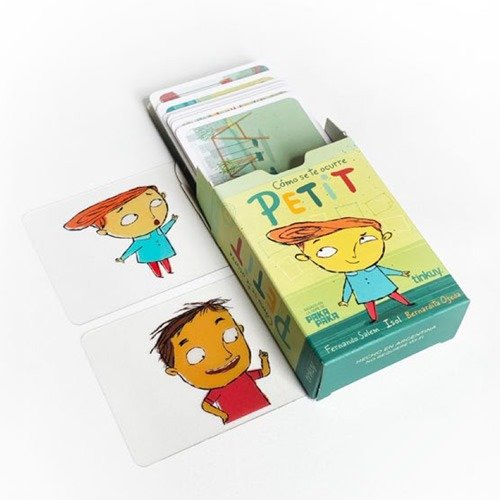 Miniatura de producto - 4