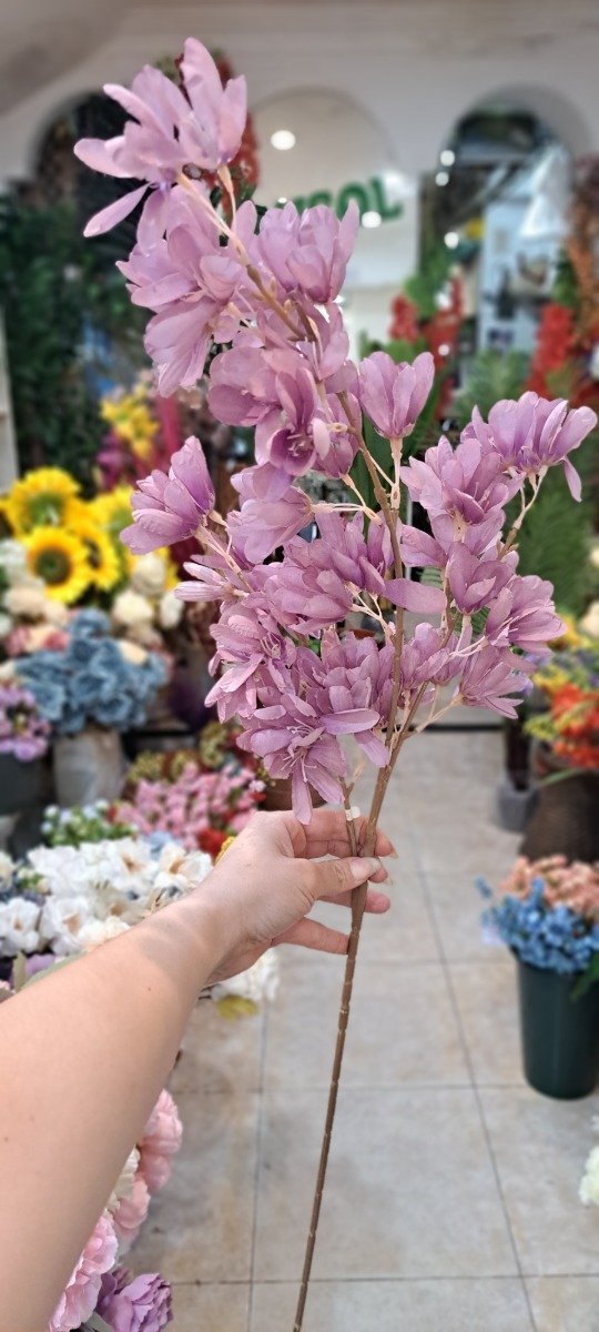 Producto - VARA DE PÉTALOS ALTA