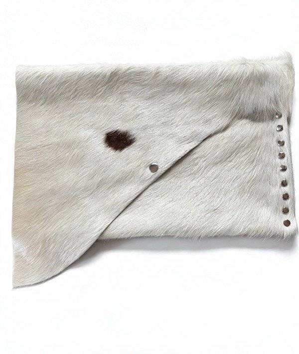 Producto - Funda #007