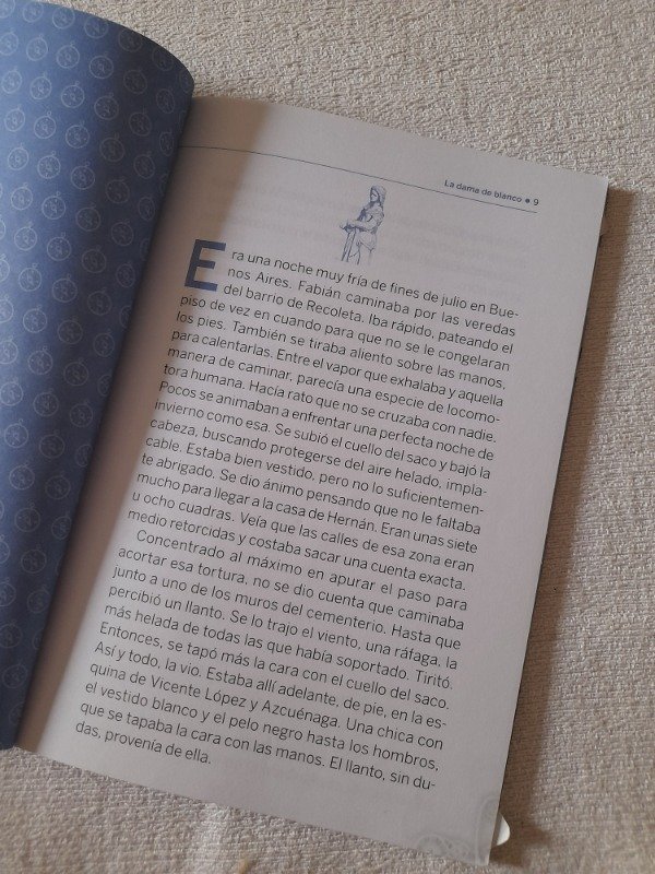 Miniatura de producto - 6