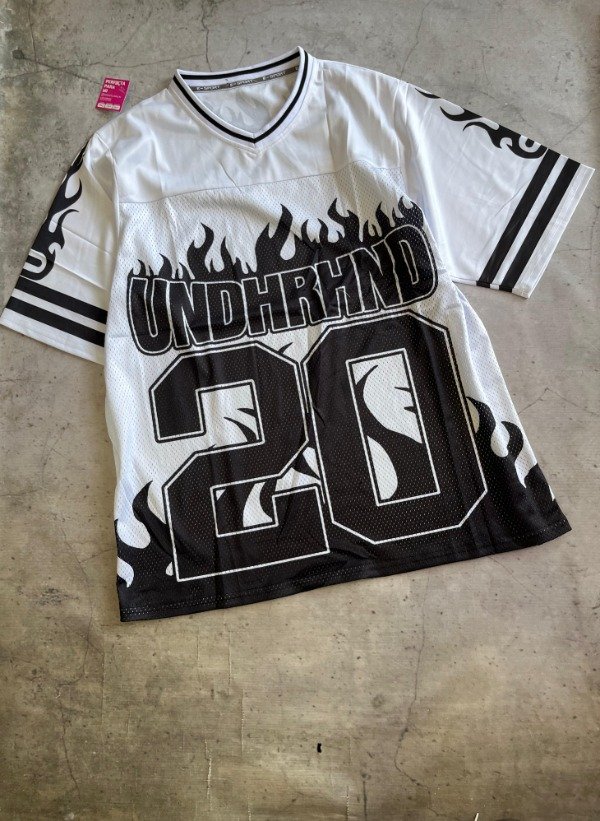 Producto - REMERON 20