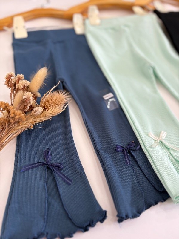 Producto - Calza Loretta