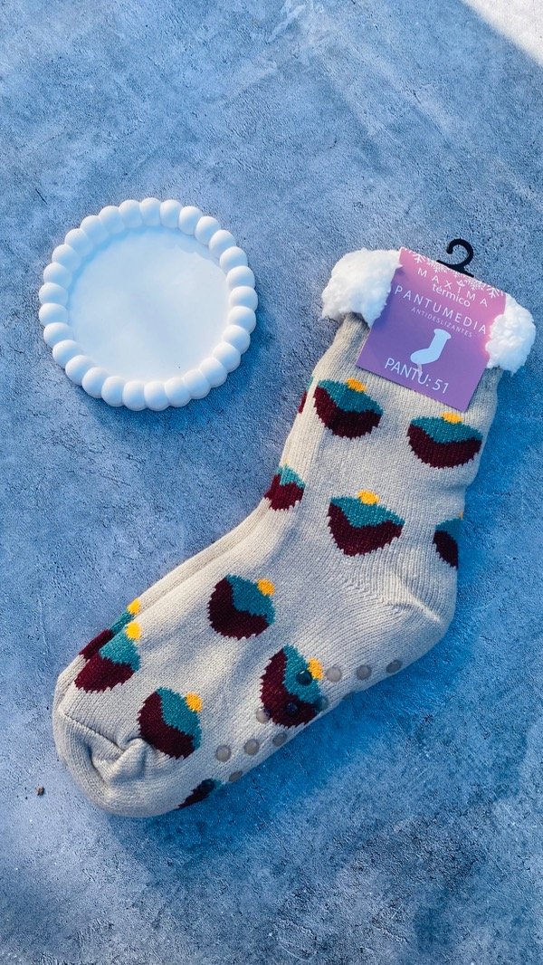 Producto - PANTUMEDIAS 04