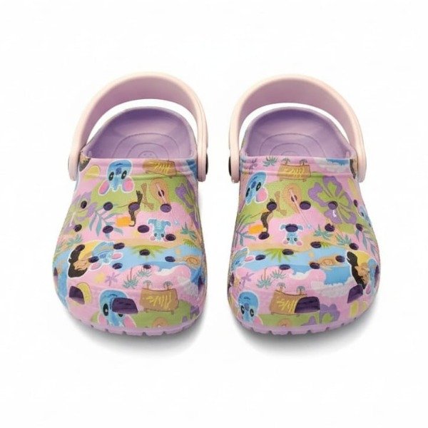 Producto - SEA WALK Stitch