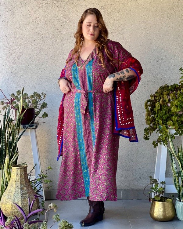 Miniatura de producto - 13