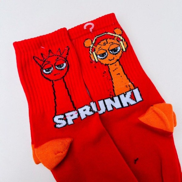 Producto - Tenis Adultos Oren