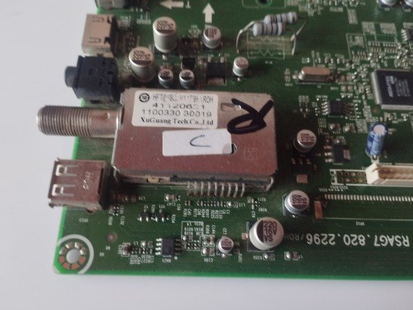 Miniatura de producto - 2