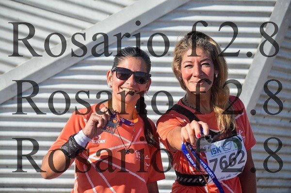 Producto - 15k Puerto Norte 326