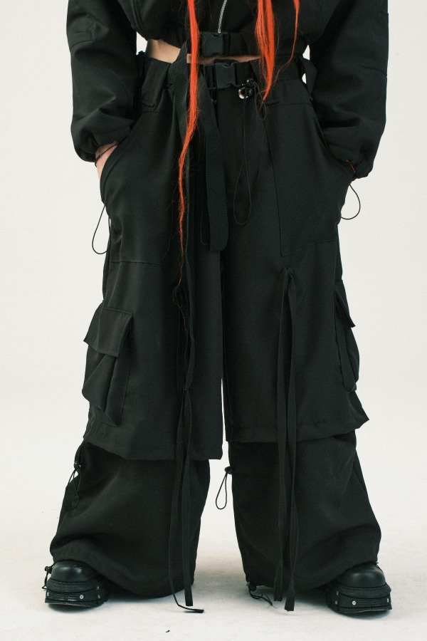 Producto - PANTALON KOKKUR - 1