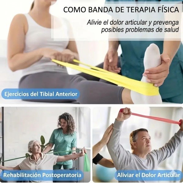 Miniatura de producto - 8