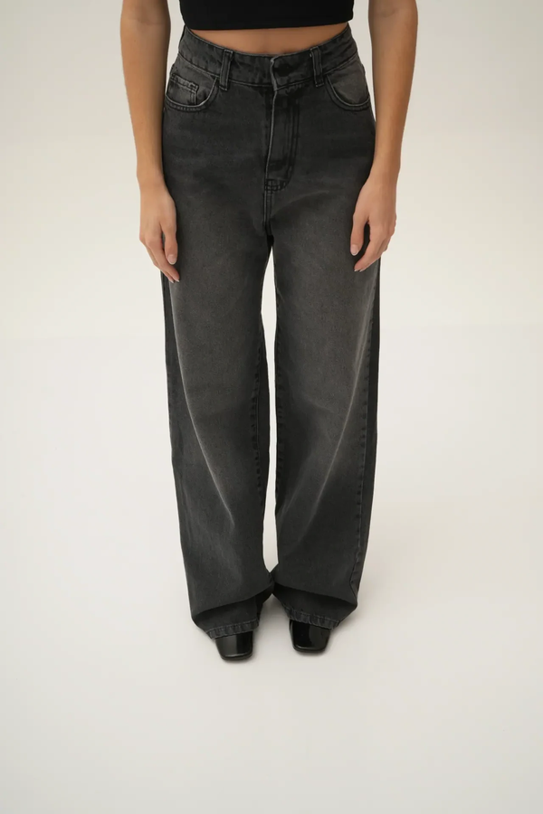 Producto - JEANS GREY