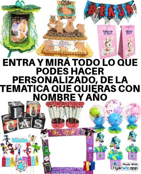 Imagen