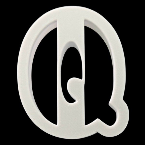 Producto - Q bubble