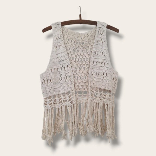 Miniatura de producto - 6