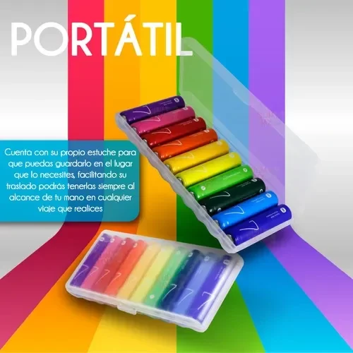 Miniatura de producto - 5