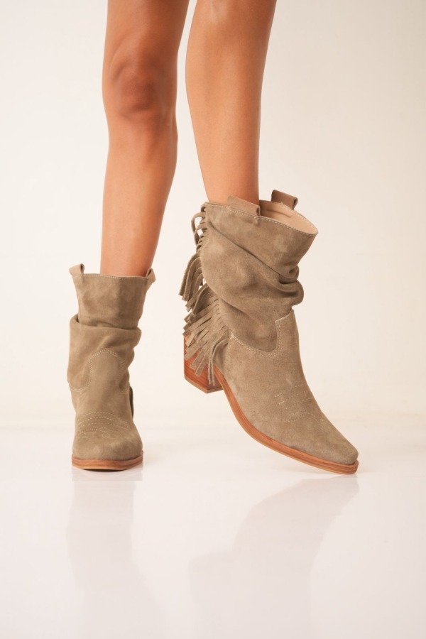 Miniatura de producto - 7