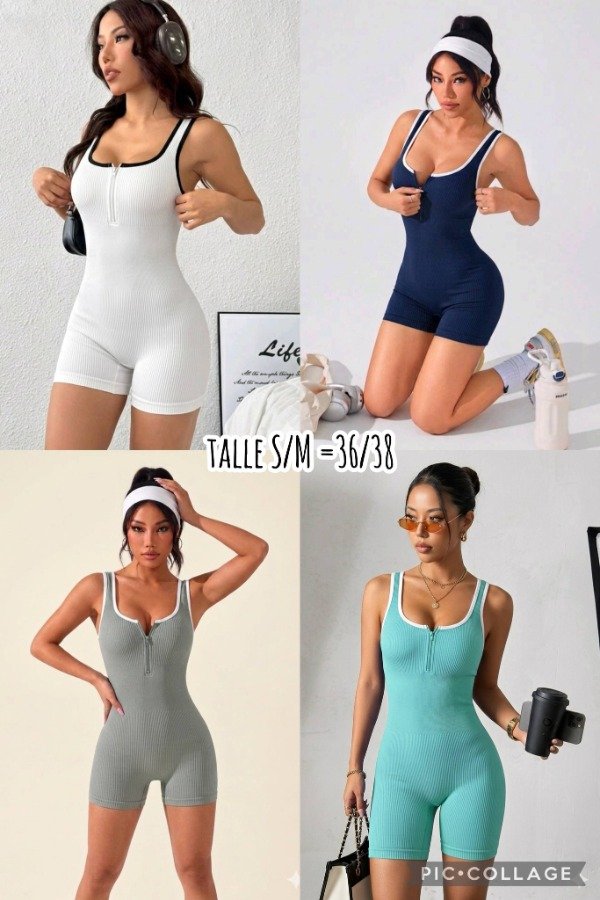 Miniatura de producto - 8