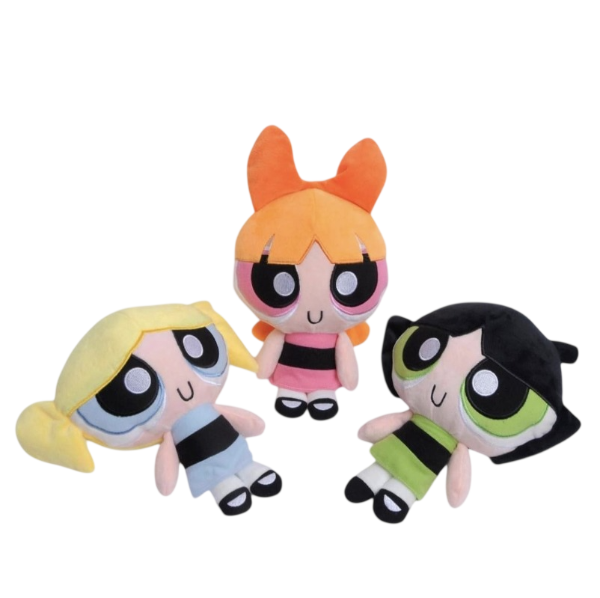 Miniatura de producto - 0