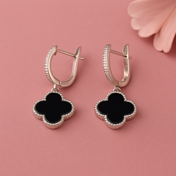 Producto - AROS MIEL