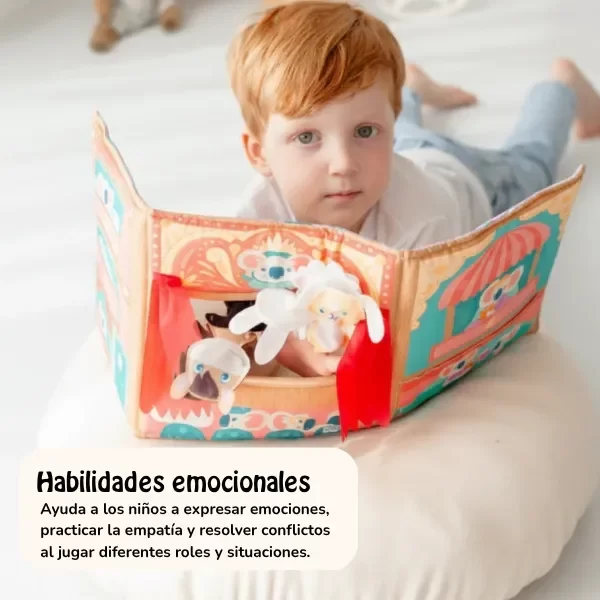 Miniatura de producto - 7