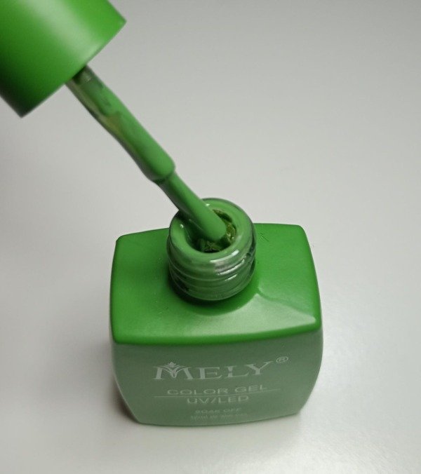 Producto - Mely #028