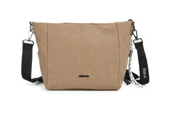 Miniatura de producto - 14