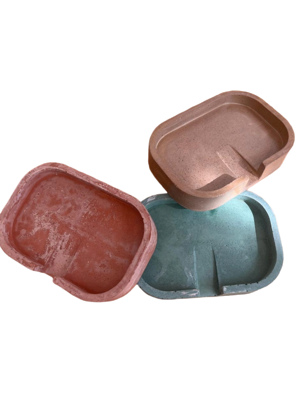 Miniatura de producto - 4